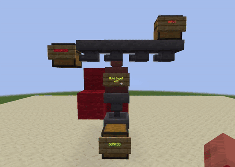 Example Contraption by palm1